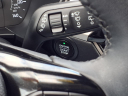 Thumbnail image of 2022 Ford Escape at Southgate Ford