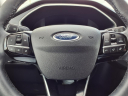 Thumbnail image of 2022 Ford Escape at Southgate Ford
