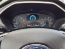 Thumbnail image of 2022 Ford Escape at Southgate Ford