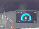 Thumbnail image of 2022 Ford Escape at Southgate Ford