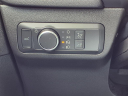 Thumbnail image of 2022 Ford Escape at Southgate Ford