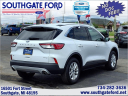 Thumbnail image of 2022 Ford Escape at Southgate Ford