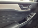 Thumbnail image of 2022 Ford Escape at Southgate Ford
