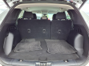 Thumbnail image of 2022 Ford Escape at Southgate Ford