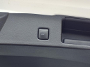 Thumbnail image of 2022 Ford Escape at Southgate Ford