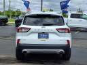 Thumbnail image of 2022 Ford Escape at Southgate Ford