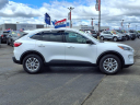 Thumbnail image of 2022 Ford Escape at Southgate Ford