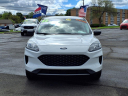 Thumbnail image of 2022 Ford Escape at Southgate Ford