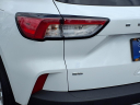 Thumbnail image of 2022 Ford Escape at Southgate Ford