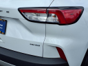 Thumbnail image of 2022 Ford Escape at Southgate Ford
