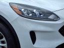 Thumbnail image of 2022 Ford Escape at Southgate Ford