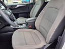 Thumbnail image of 2022 Ford Escape at Southgate Ford
