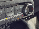 Thumbnail image of 2022 Ford Escape at Southgate Ford