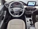 Thumbnail image of 2022 Ford Escape at Southgate Ford
