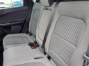 Thumbnail image of 2022 Ford Escape at Southgate Ford