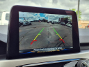 Thumbnail image of 2022 Ford Escape at Southgate Ford