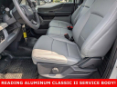 Thumbnail image of 2024 Ford F-350 Super Duty at Haggerty Ford Used