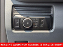 Thumbnail image of 2024 Ford F-350 Super Duty at Haggerty Ford Used