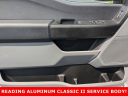 Thumbnail image of 2024 Ford F-350 Super Duty at Haggerty Ford Used