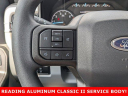 Thumbnail image of 2024 Ford F-350 Super Duty at Haggerty Ford Used