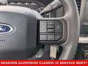 Thumbnail image of 2024 Ford F-350 Super Duty at Haggerty Ford Used