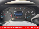 Thumbnail image of 2024 Ford F-350 Super Duty at Haggerty Ford Used