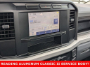 Thumbnail image of 2024 Ford F-350 Super Duty at Haggerty Ford Used