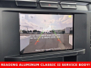 Thumbnail image of 2024 Ford F-350 Super Duty at Haggerty Ford Used
