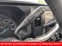 Thumbnail image of 2024 Ford F-350 Super Duty at Haggerty Ford Used