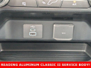 Thumbnail image of 2024 Ford F-350 Super Duty at Haggerty Ford Used