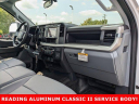 Thumbnail image of 2024 Ford F-350 Super Duty at Haggerty Ford Used