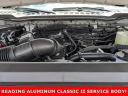 Thumbnail image of 2024 Ford F-350 Super Duty at Haggerty Ford Used