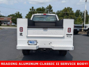 Thumbnail image of 2024 Ford F-350 Super Duty at Haggerty Ford Used