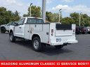 Thumbnail image of 2024 Ford F-350 Super Duty at Haggerty Ford Used