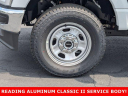 Thumbnail image of 2024 Ford F-350 Super Duty at Haggerty Ford Used