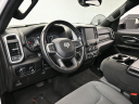 Thumbnail image of 2023 Ram 1500 at Miami Lakes Automall