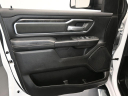 Thumbnail image of 2023 Ram 1500 at Miami Lakes Automall