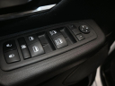 Thumbnail image of 2023 Ram 1500 at Miami Lakes Automall