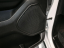 Thumbnail image of 2023 Ram 1500 at Miami Lakes Automall