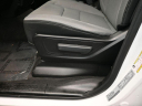 Thumbnail image of 2023 Ram 1500 at Miami Lakes Automall