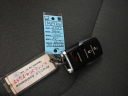 Thumbnail image of 2023 Ram 1500 at Miami Lakes Automall