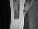 Thumbnail image of 2023 Ram 1500 at Miami Lakes Automall