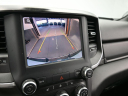 Thumbnail image of 2023 Ram 1500 at Miami Lakes Automall
