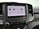 Thumbnail image of 2023 Ram 1500 at Miami Lakes Automall