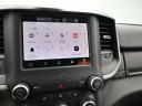 Thumbnail image of 2023 Ram 1500 at Miami Lakes Automall