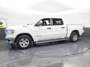 Thumbnail image of 2023 Ram 1500 at Miami Lakes Automall