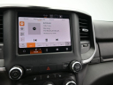 Thumbnail image of 2023 Ram 1500 at Miami Lakes Automall