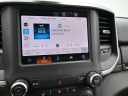 Thumbnail image of 2023 Ram 1500 at Miami Lakes Automall