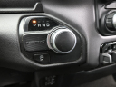 Thumbnail image of 2023 Ram 1500 at Miami Lakes Automall
