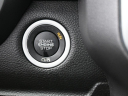 Thumbnail image of 2023 Ram 1500 at Miami Lakes Automall